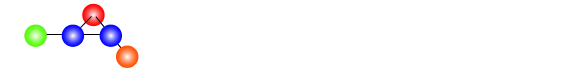 Chemlube Limited